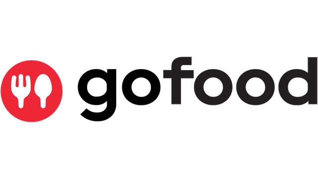 Gojek Logo