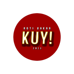 Kuy Logo