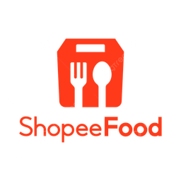Shopee Logo