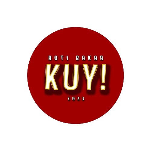 Kuy Logo